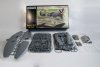Special Hobby 32070 Hawker Tempest Mk. V Hi-Tech 2 (1:32)